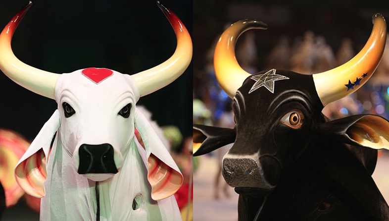 Festival Folclórico de Parintins 2023 já tem datas divulgadas; confira