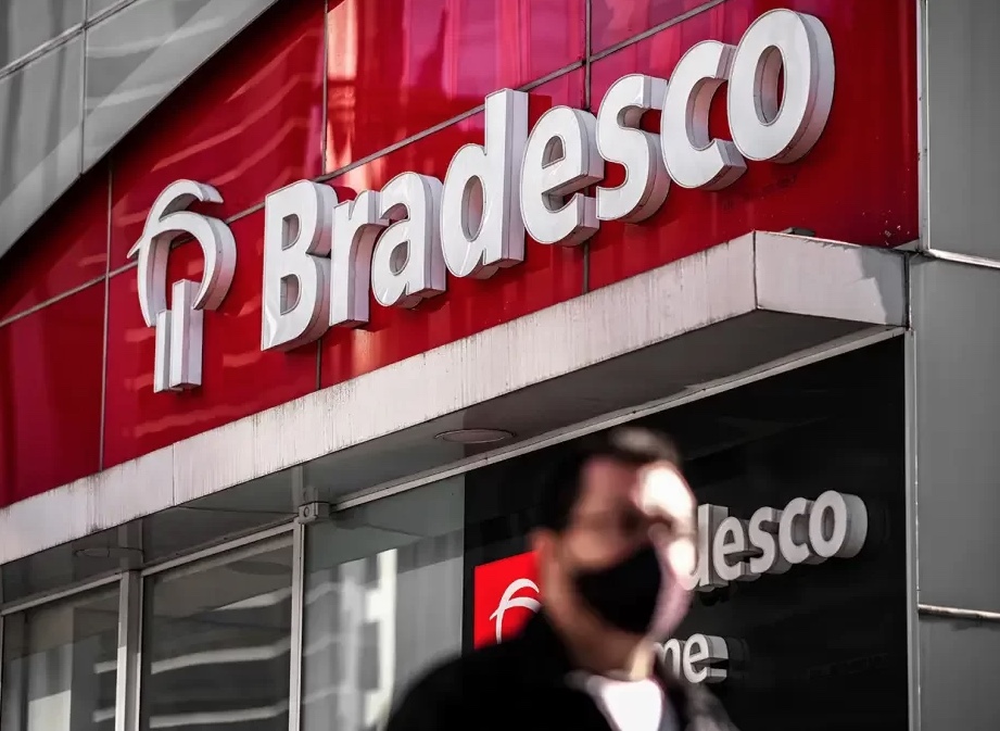 Consumidor consegue revisão contra taxas de juros do Bradesco no Amazonas