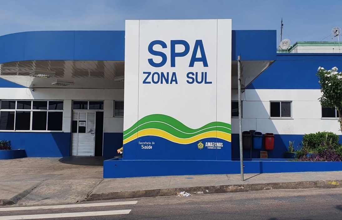 Morre homem que foi baleado na cabeça em balsa da Manaus Moderna