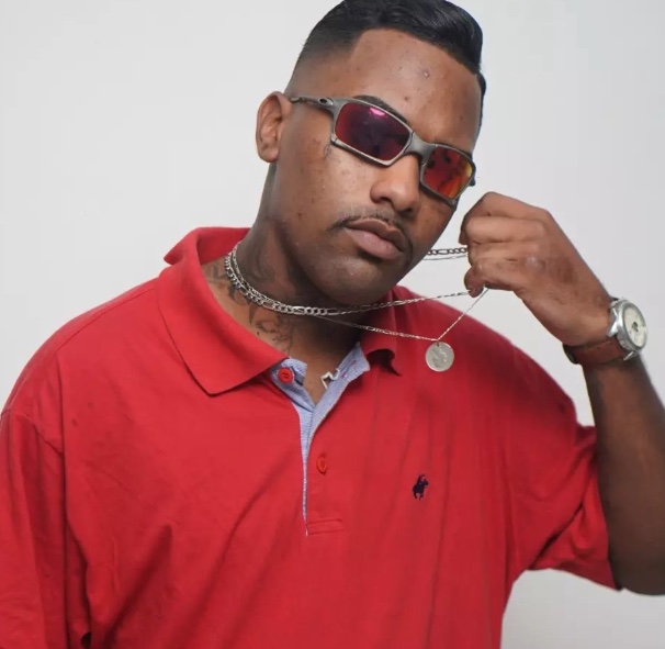 MC Neguinho JM é morto a tiros pela PM 