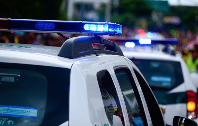 Três morrem e sete ficam feridos em novo tiroteio nos EUA 