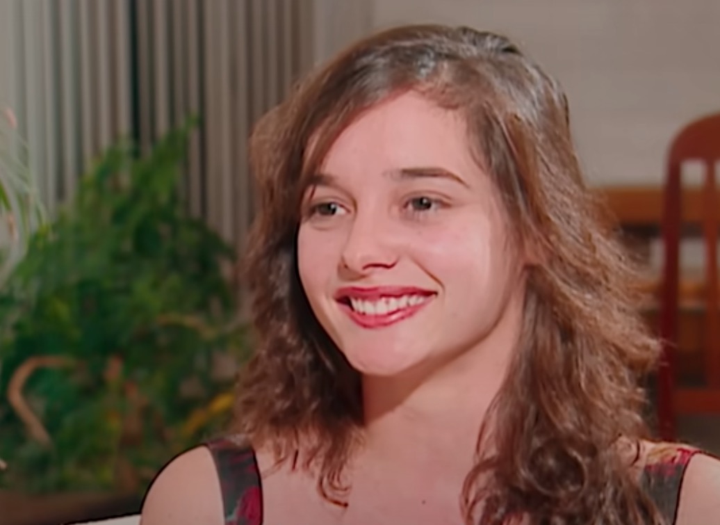 Segredos sobre morte de Daniela Perez são revelados em série; veja trailer