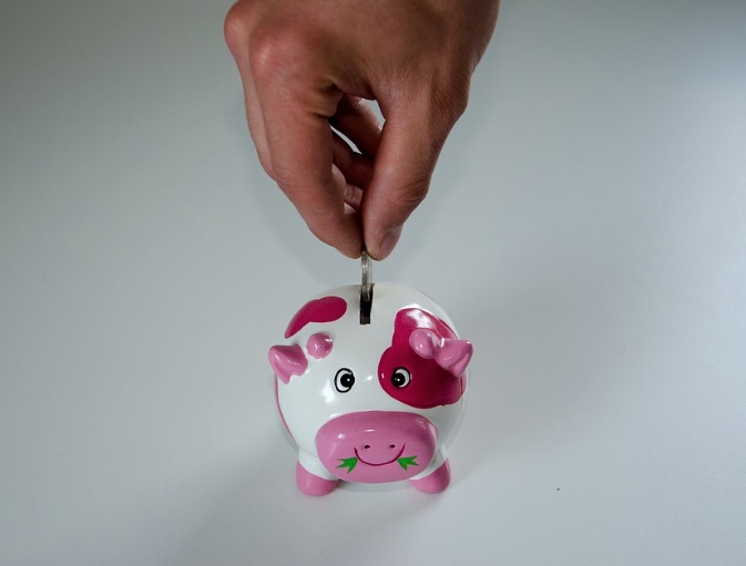 Confira os melhores lugares para morar após a aposentadoria