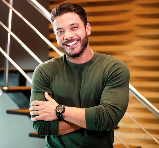 Ministério Público pede suspensão do show de Wesley Safadão em Tabatinga 