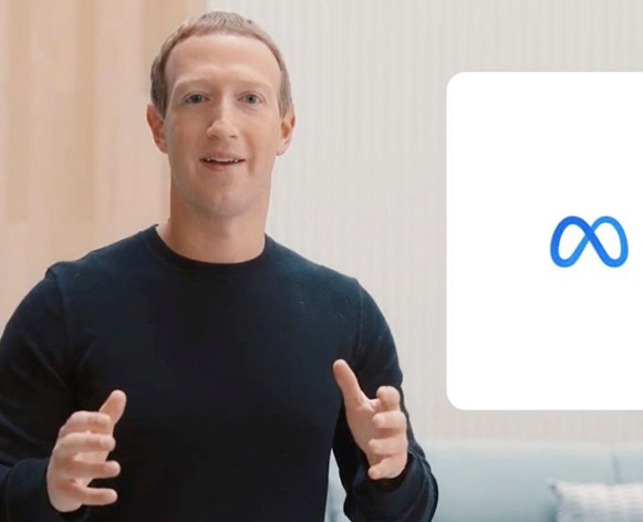 Meta lança uma IA capaz de traduzir 200 idiomas diferentes