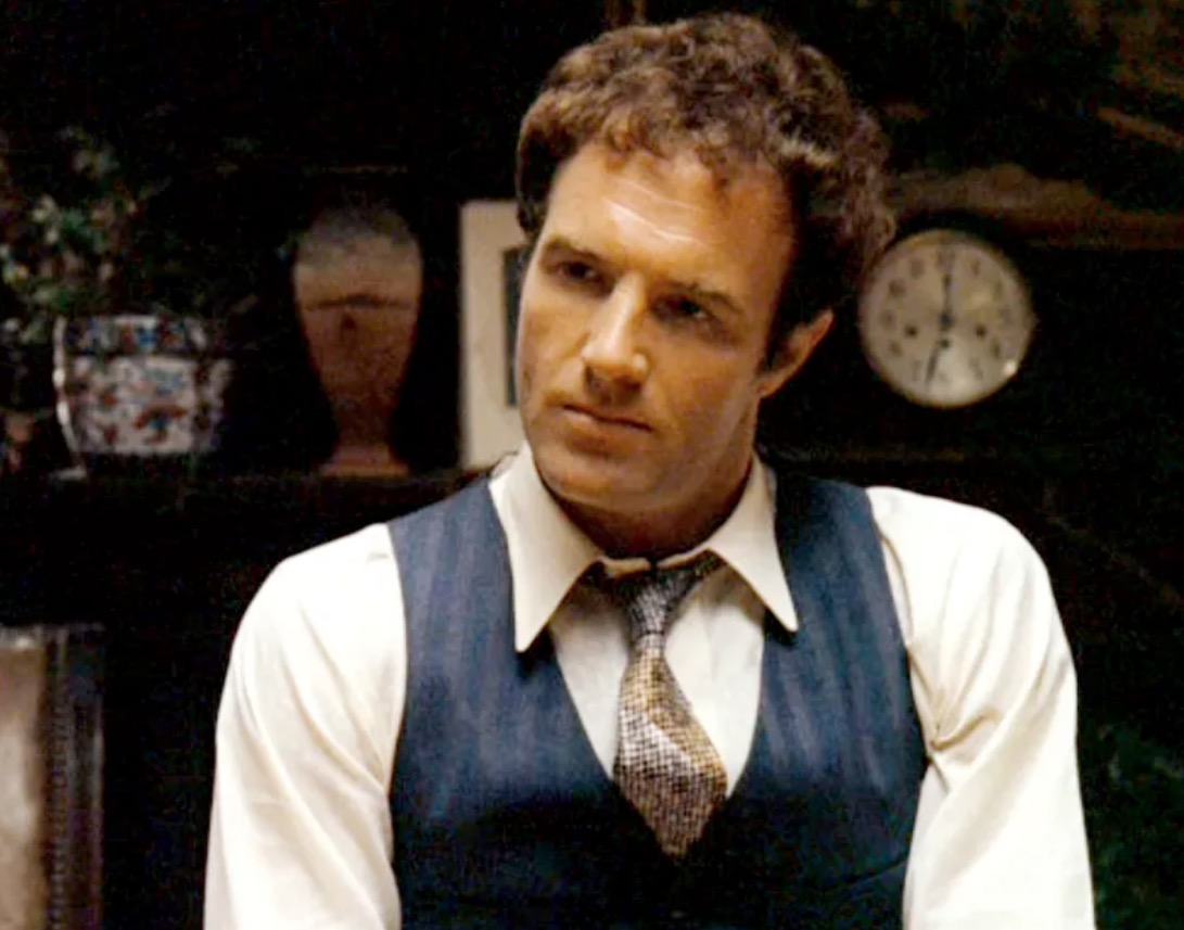 James Caan, de O Poderoso Chefão, morre aos 82 anos