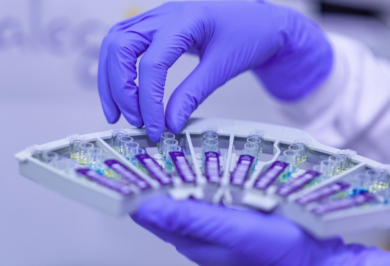 Vacina contra o câncer: o que os resultados de testes significam