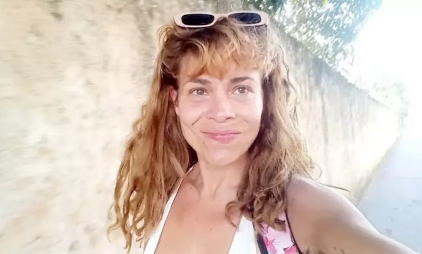 Filha de Vanusa volta a pedir dinheiro na internet: ‘sem comer’