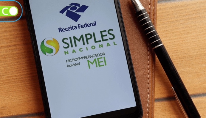 MEI que perdeu prazo da declaração anual agora deve entregá-la com multa