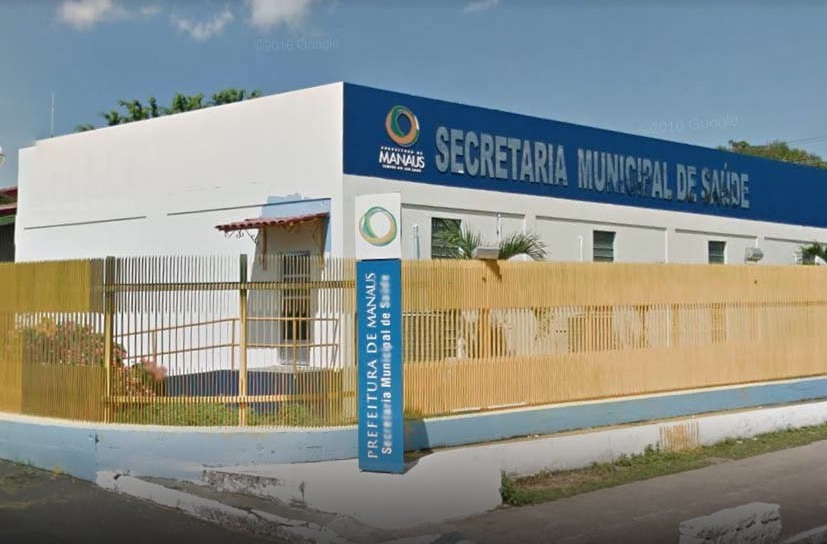 Semsa nomeia 50 médicos aprovados em concursos 