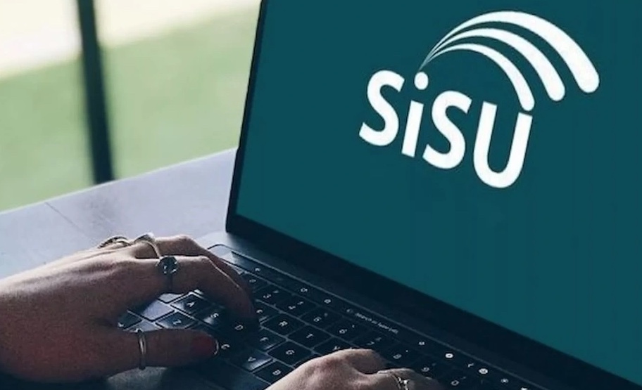 Matrículas para SISU da Ufam ficam disponíveis até dia 19 deste mês