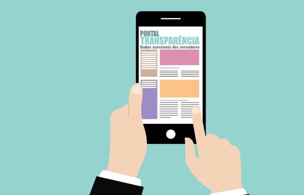 Maioria das prefeituras e câmaras do Amazonas não tem boa transparência