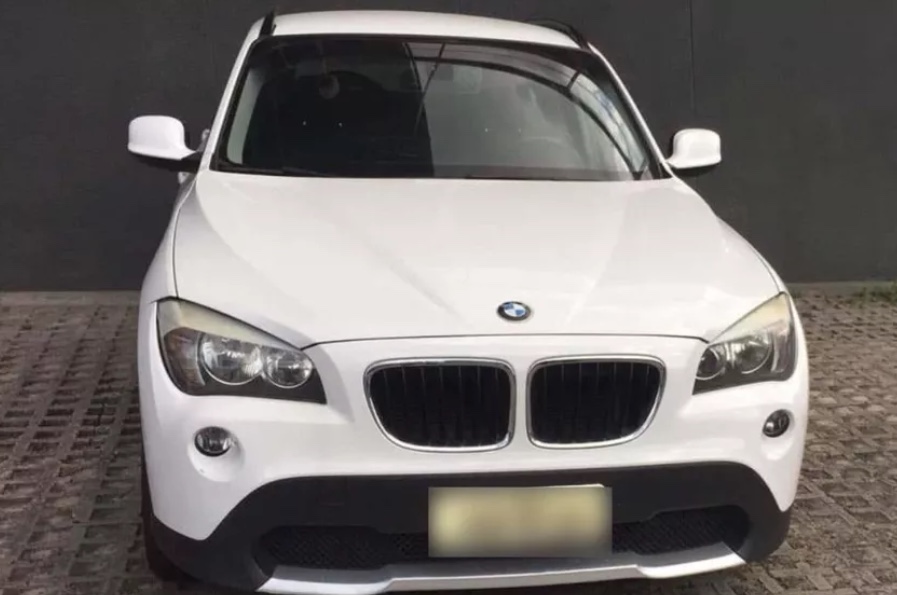 Caminhão e até BMW; veja como participar do leilão do TRT em Manaus