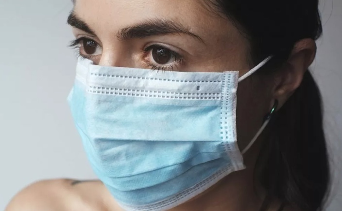 Uso de máscara volta a ser obrigatório em cidades do Amazonas