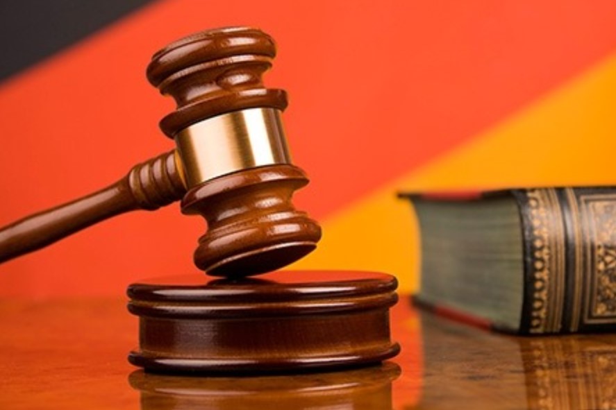 Tjam rejeita queixa-crime de chefe da FDN contra ex-secretário da Seap