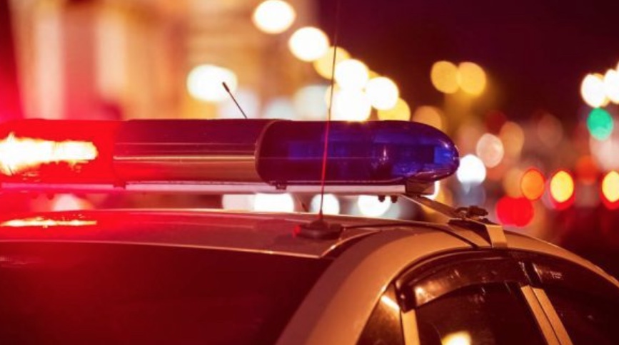 Homem tem prisão preventiva decretada após decepar orelha da mulher no Amazonas