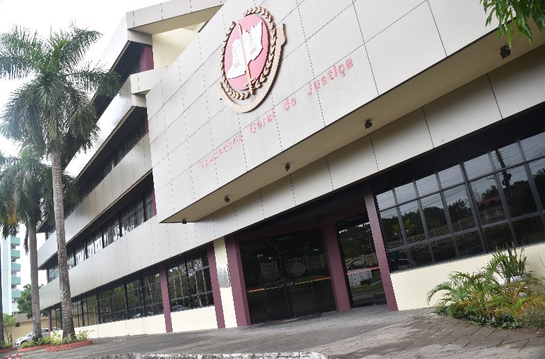 MP recorre de decisão que liberou PM e guarda municipal presos por roubo de motos no Amazonas