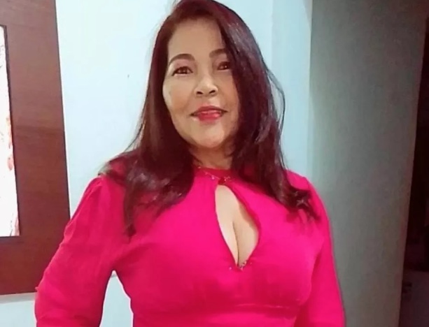 Mulher morre durante endoscopia em clínica