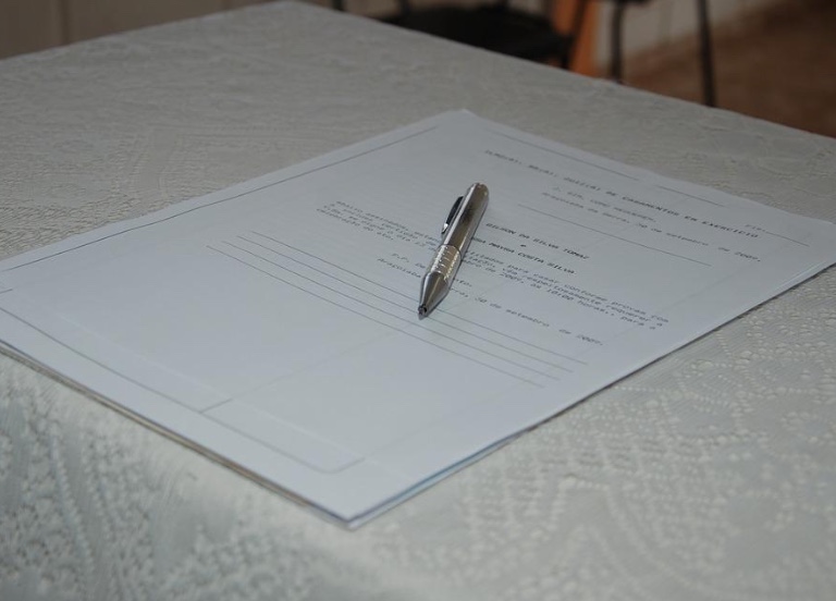 Maiores de 18 anos podem alterar nome nos cartórios do Amazonas