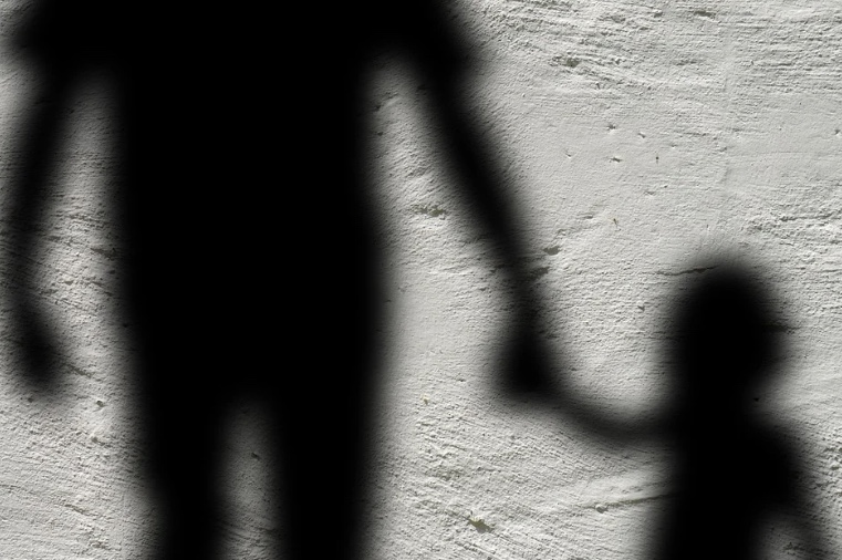 Tio é preso suspeito de estuprar sobrinha e dar 'pílulas do dia seguinte'