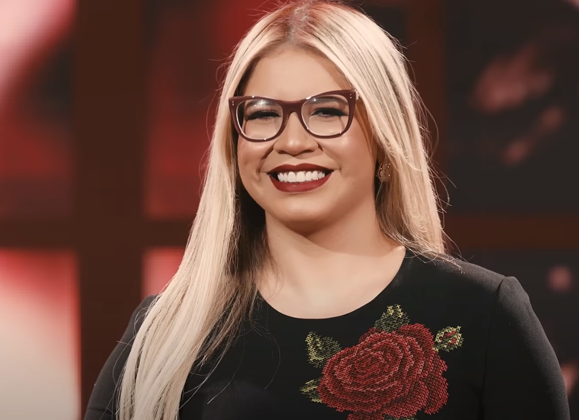 EP de Marília Mendonça causa instabilidade no ’Spotify’ e ‘quebra’ Youtube