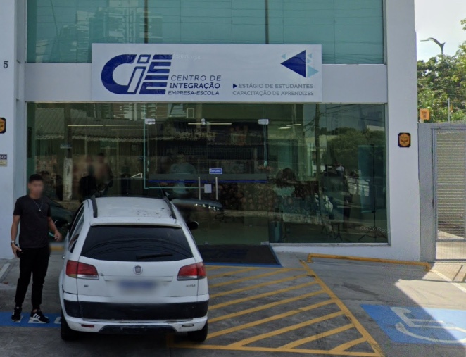 CIEE abre vagas de estágio de R$ 730 para Prefeitura de Manaus