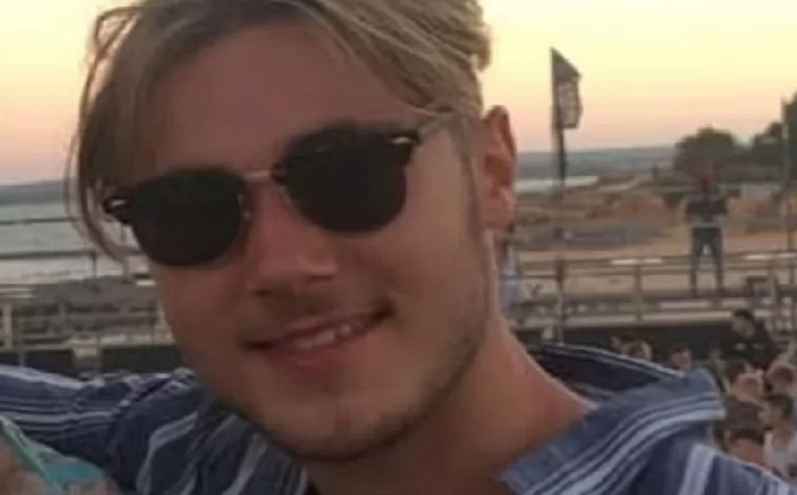 Turista é decaptado por hélice de helicóptero ao tentar tirar selfie