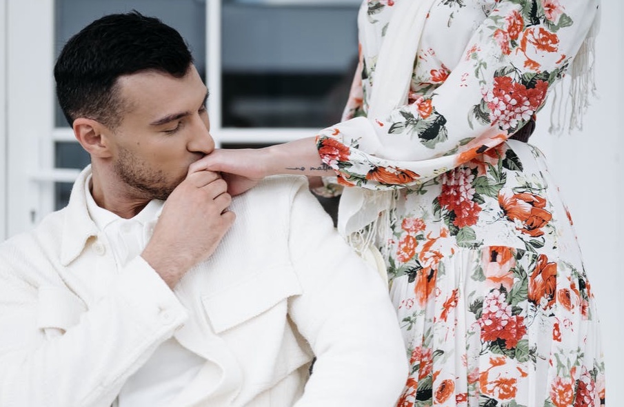 Confira frases que todo homem infiel costuma falar e fuja da cilada