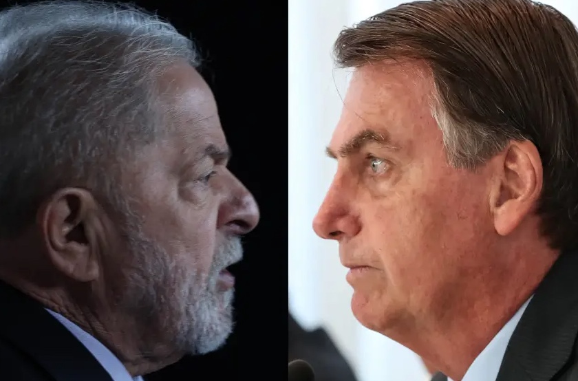 Confira data do debate presidencial promovido pelo consórcio de imprensa