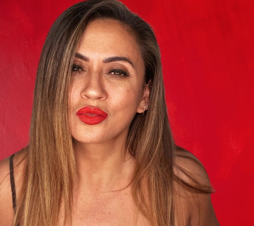 ‘Vovó do OnlyFans’ revela orgia com 12 pessoas: 'Fui sem saber'