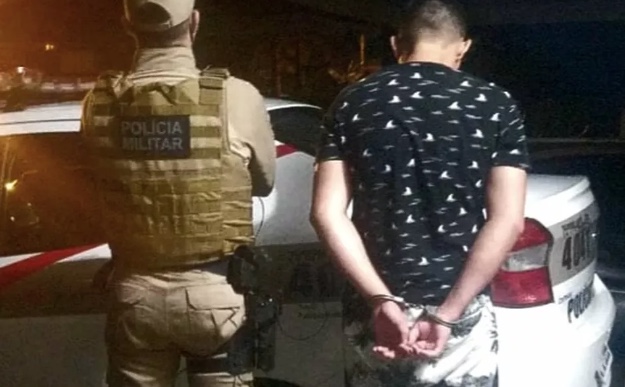 Pai que matou filho de 3 meses por se irritar com choro é condenado a 30 anos de prisão