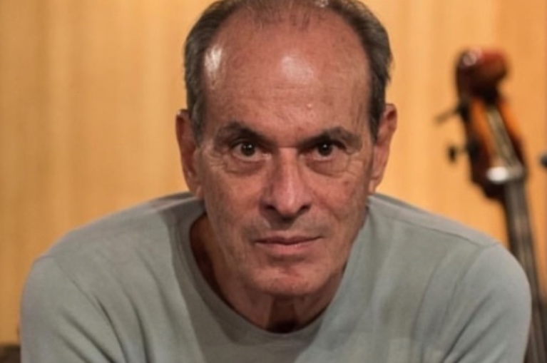 Ney Matogrosso sobre vício em sexo: ‘todos os dias’