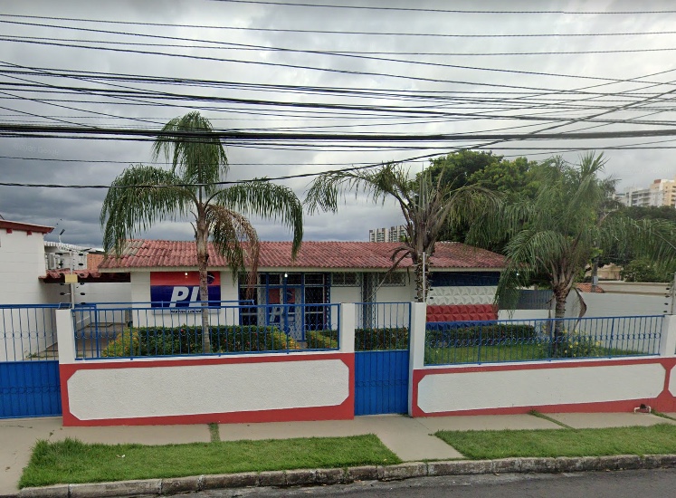 PL marca convenção estadual para definir pré-candidatos no Amazonas