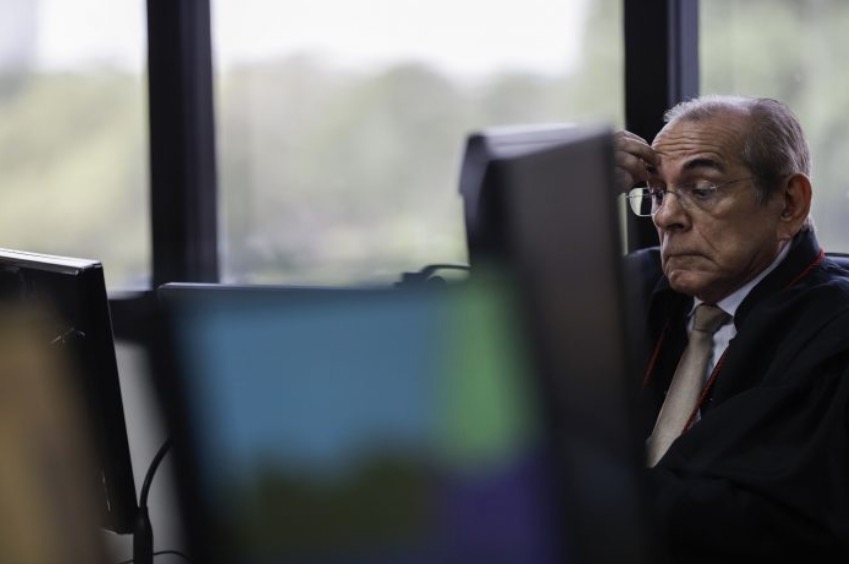 Objeto furtado pode ser mixaria para ladrão, mas muito para quem perde