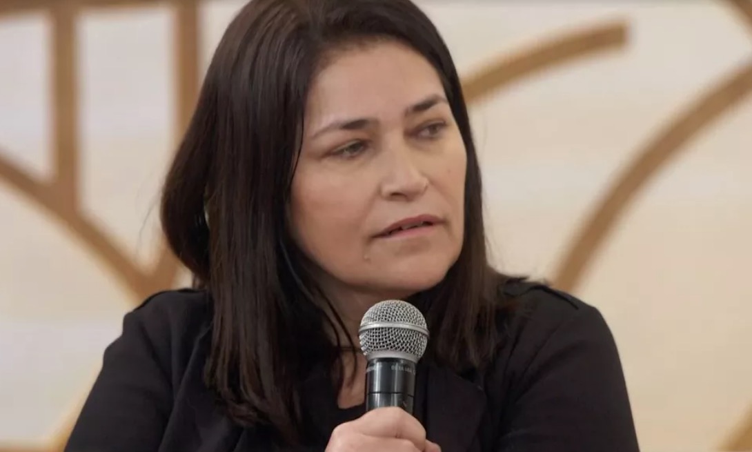 Mãe de Leandro Lo acredita que crime foi premeditado: ‘tiro na testa’