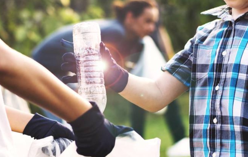 Reciclagem poderá gerar desconto no imposto de renda; saiba como