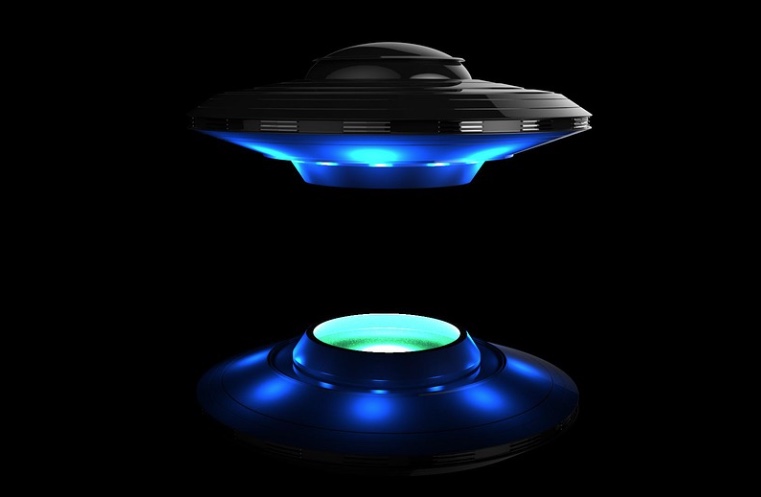 Brasil participa de projeto para estudar sinais de vida extraterrestre