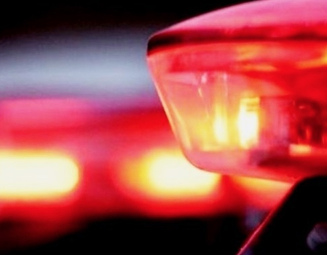 Homem finge ser religioso para entrar em casa de adolescente e estuprá-las