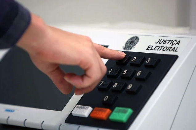 Lista no TSE tem quase 7 mil nomes que podem ficar inelegíveis