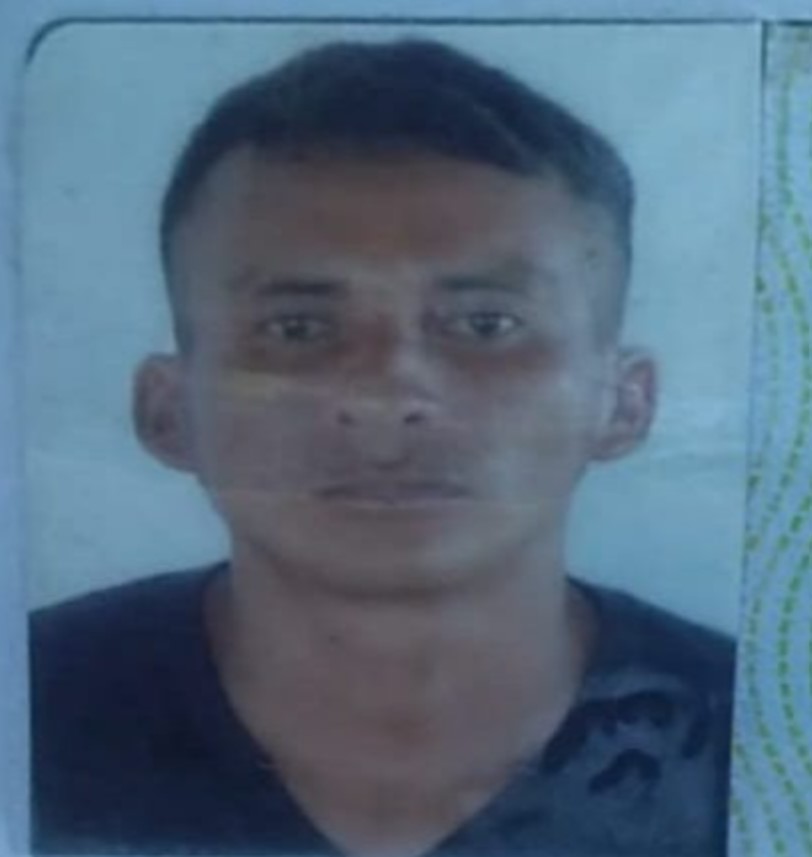 Homem desaparece após sair para beber com amigos em Manaus