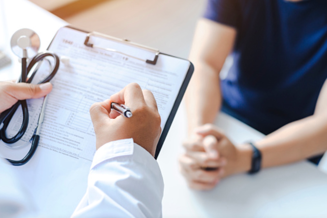 Centro de Saúde Mental do Amazonas será inaugurado nesta segunda-feira