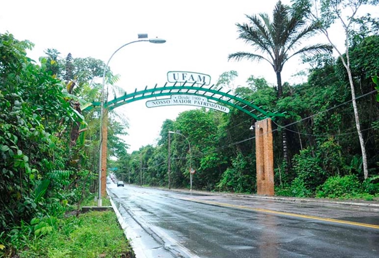 PSC da Ufam tem inscrições abertas para 1ª e 2ª Etapas