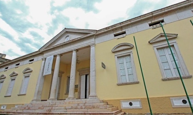 Prefeitura lança edital ‘Manaus Faz Cultura 2022’ para oficinas culturais