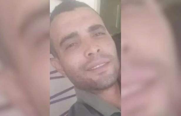 Homem é morto após briga para decidir quem fazia o melhor churrasco