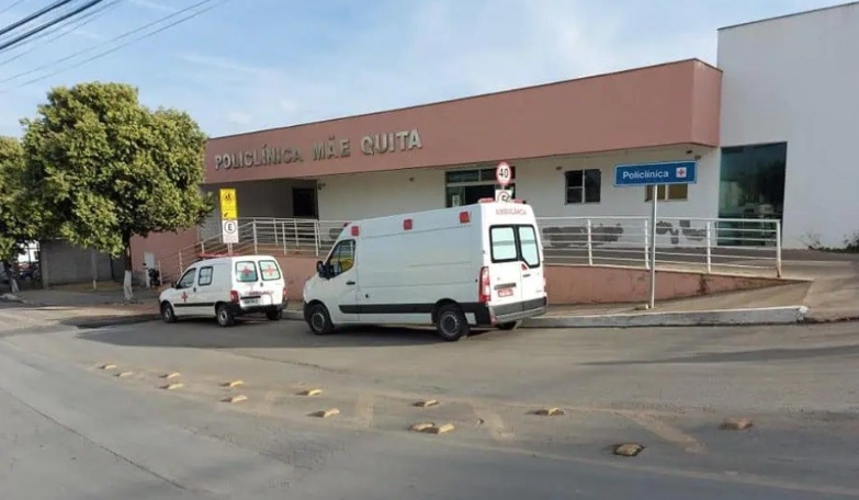 Cachorro ataca e mata próprio dono na garagem de casa