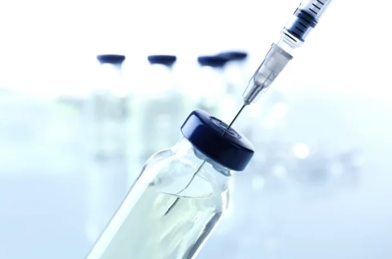 Anvisa alerta para falsificação da solução injetável de hormônio do crescimento