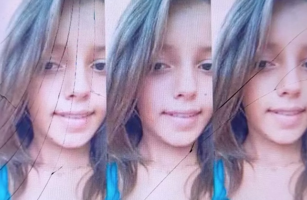 Homem que arrancou cabeça de namorada e levou para mãe vai a júri popular