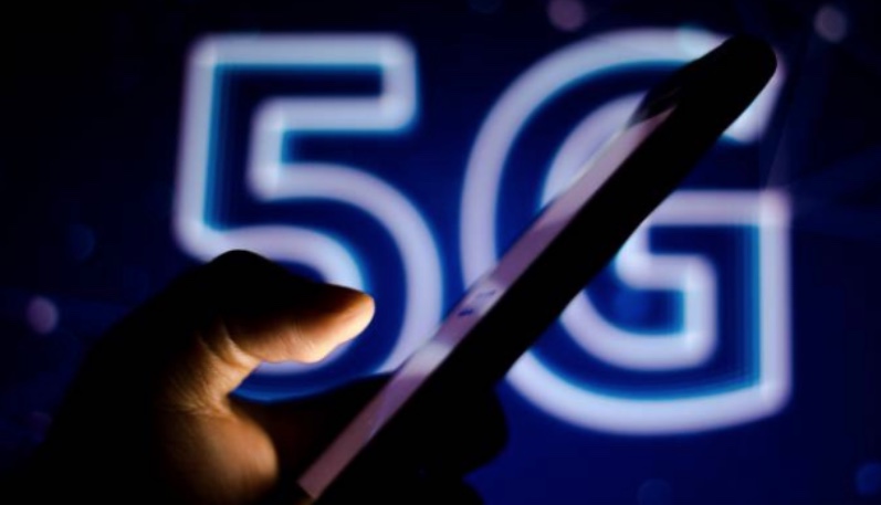 Anatel libera sinal 5G em mais quatro capitais; Veja previsão para Manaus 