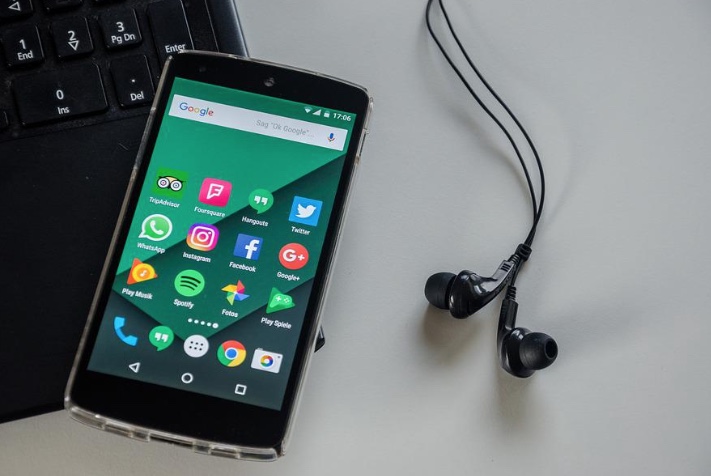 Whatsapp e Instagram apresentam instabilidade no Brasil nesta quinta