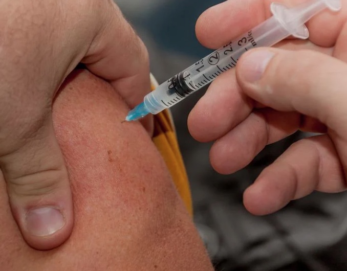 Farmacêutica vai produzir, em larga escala, vacina contra malária